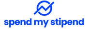 Spend My Stipend