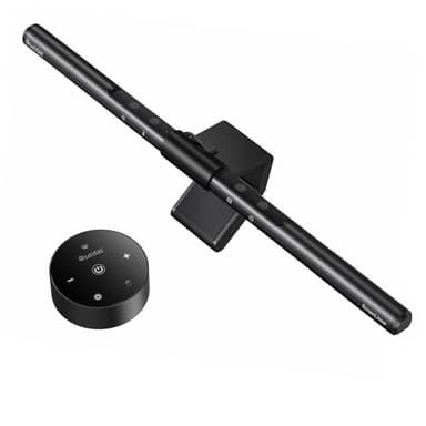 Quntis Monitor Light Bar