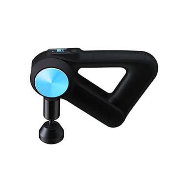 TheraGun Pro Deep Tissue Massage Gun