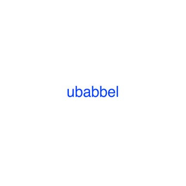 Babbel Lifetime Subscription