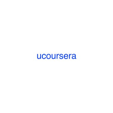 Coursera Plus