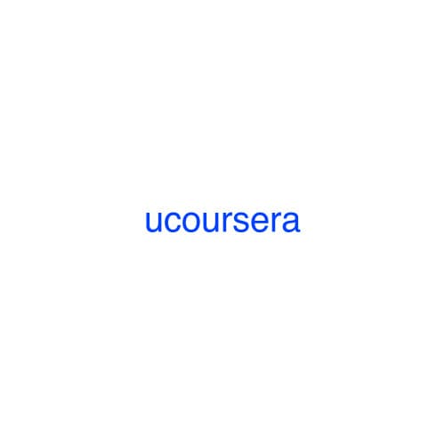 Coursera Plus