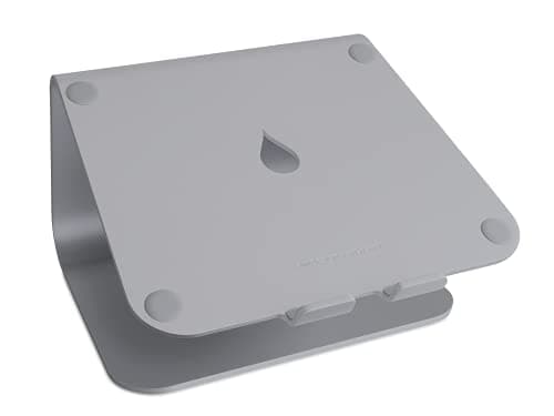 Rain Design mStand Laptop Stand