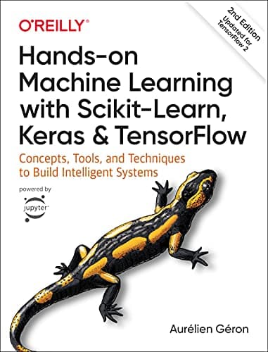 Designing Data-Intensive Applications