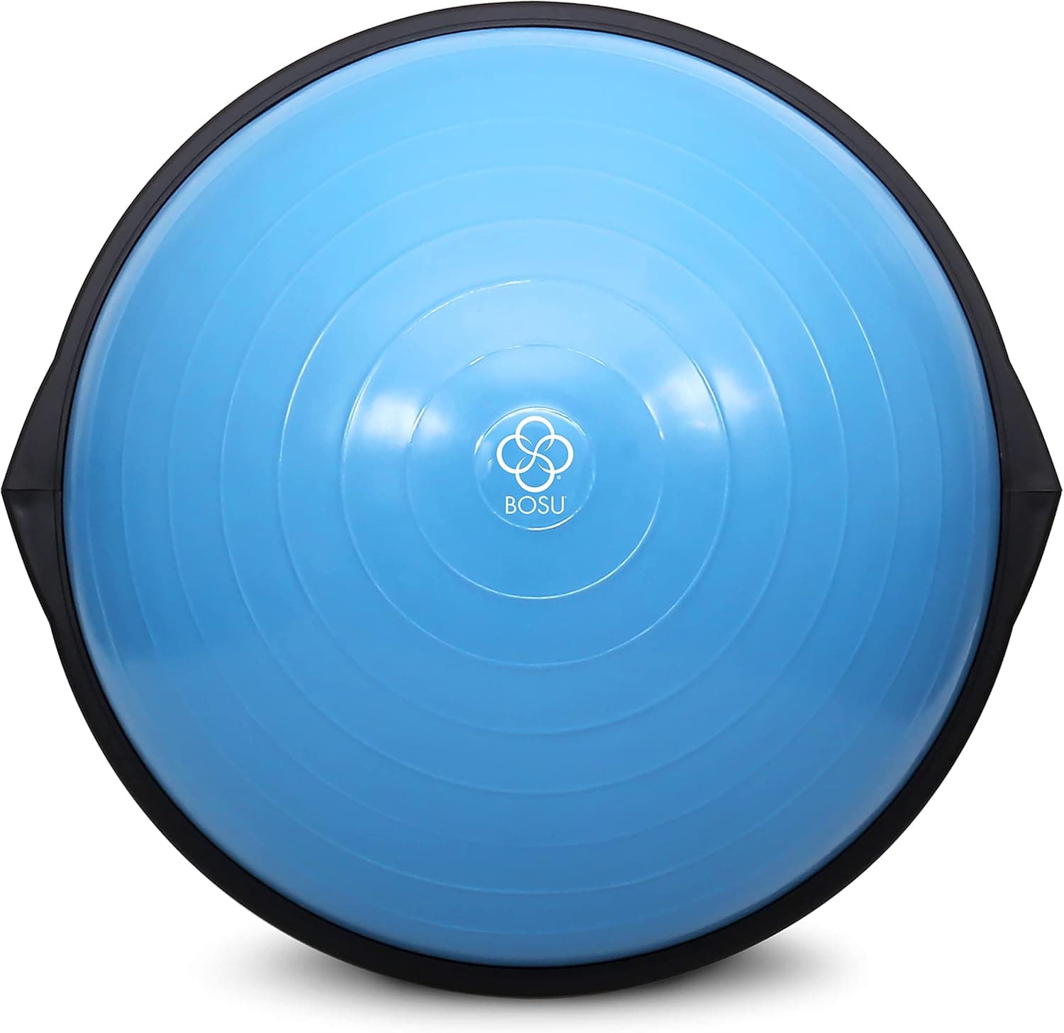 BOSU Pro Balance Trainer