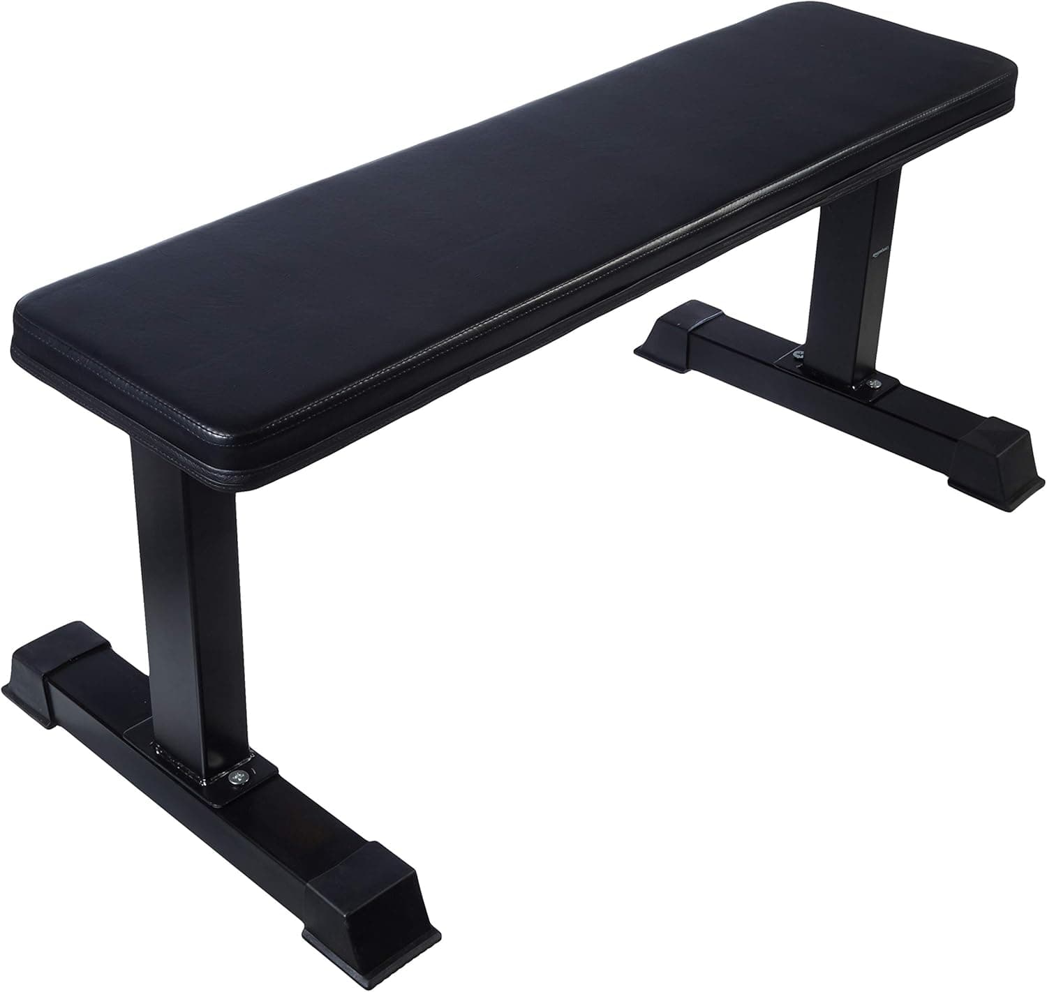 Rep Fitness Adjustable FID Bench