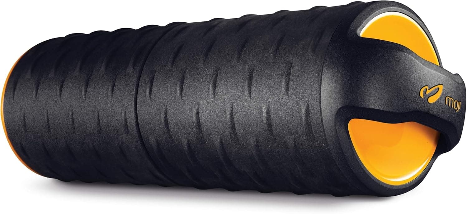 TriggerPoint GRID Foam Roller 13-Inch