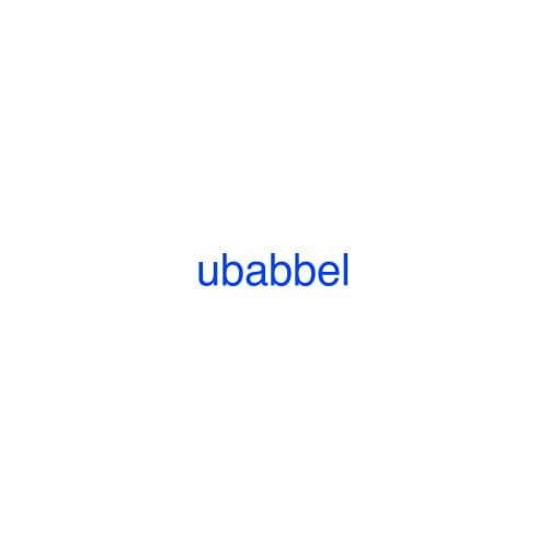 Babbel Lifetime Subscription