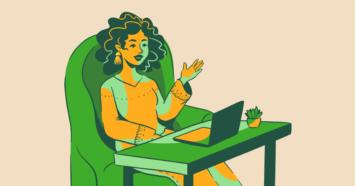 BetterHelp — Online Therapy