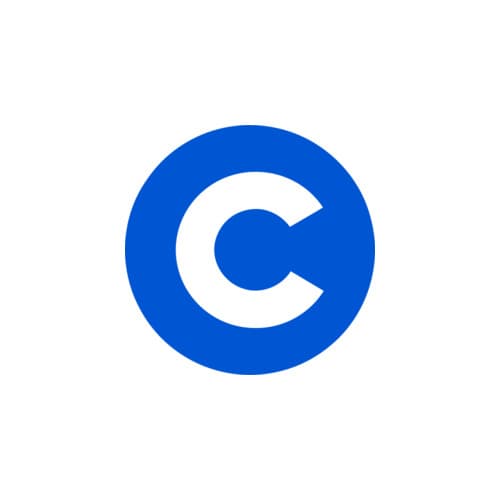 Coursera Plus