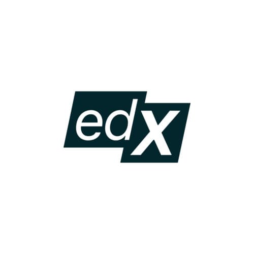 edX Online Courses