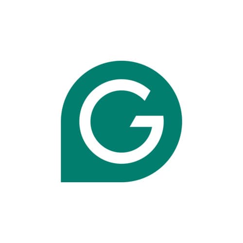 Grammarly Premium