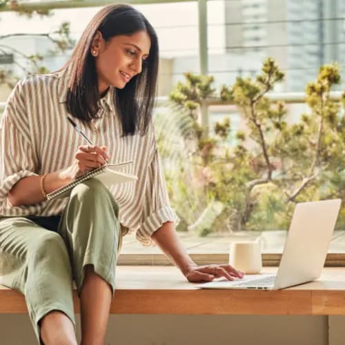 LinkedIn Learning