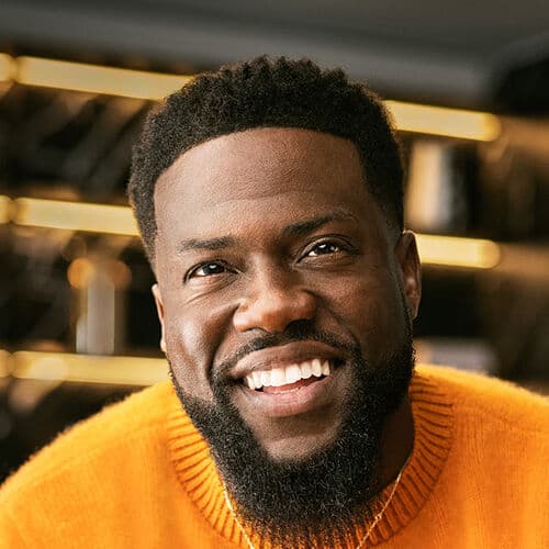 MasterClass Annual Subscription