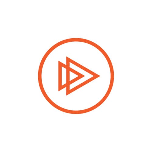 Pluralsight