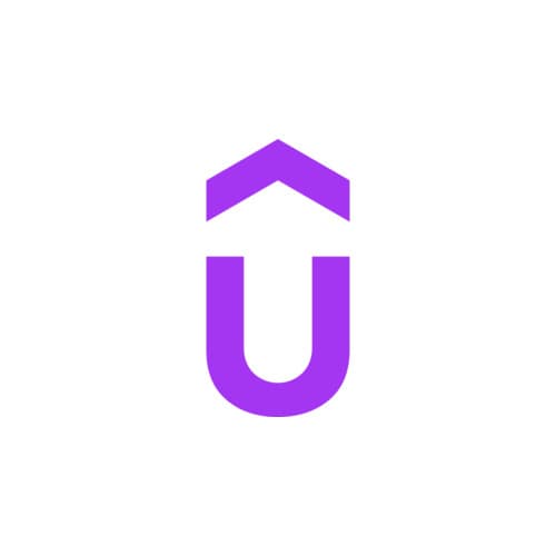 Udemy Online Courses