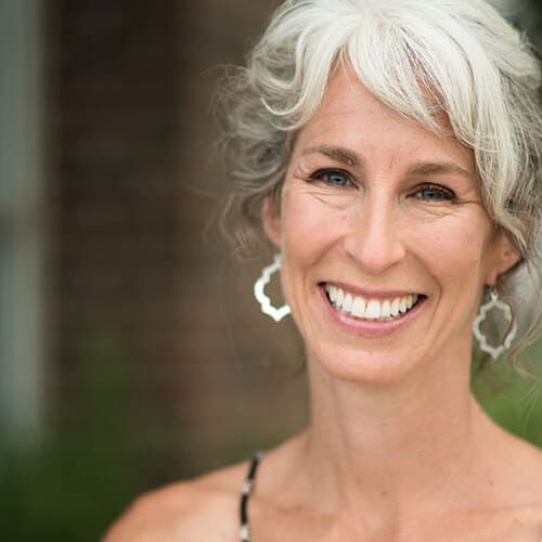 YogaDownload Online Yoga Classes