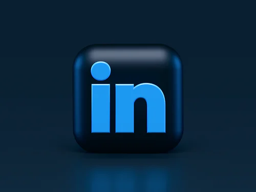 Linkedin Premium Subscription