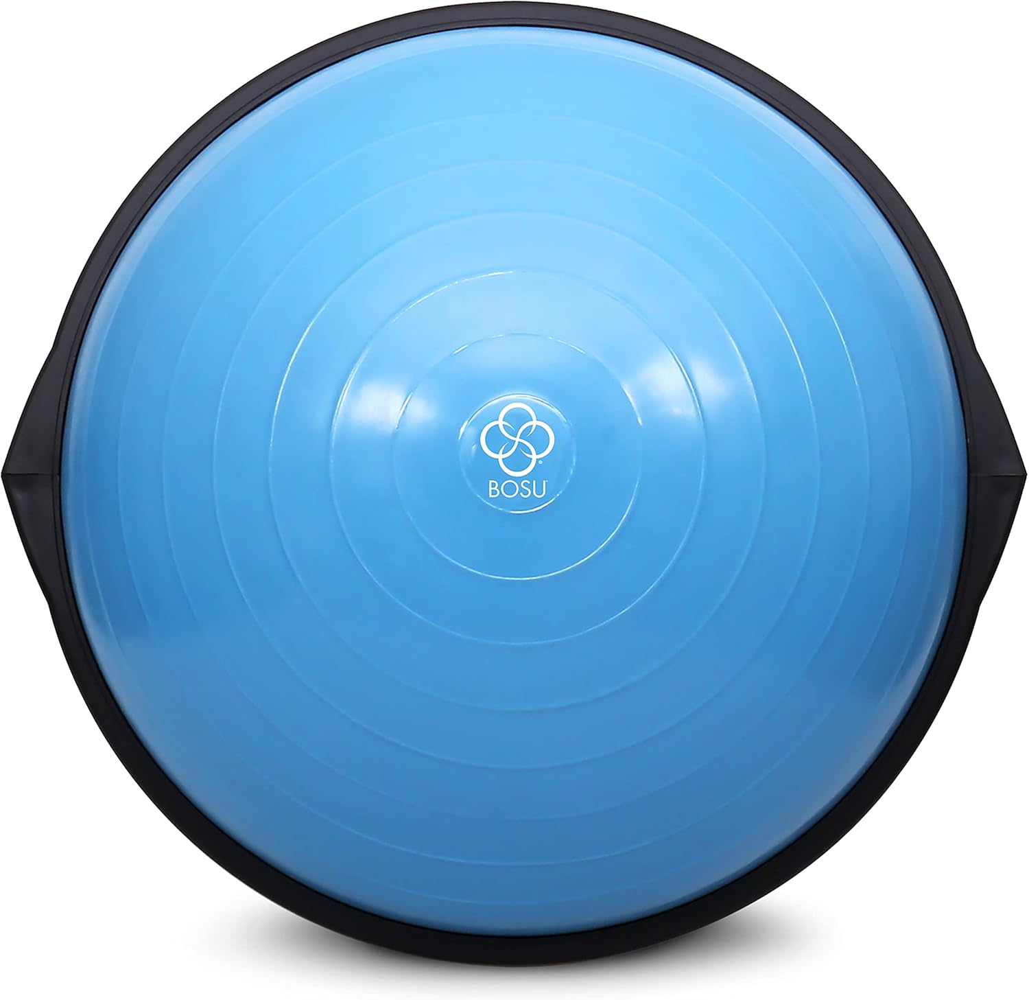 Bosu Balance Ball