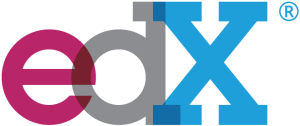 edx masters degrees