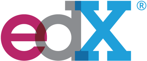 edx masters degrees
